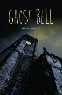 Cover Ghost Bell