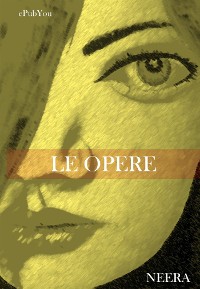 Cover Le opere