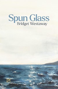 Cover Spun Glass