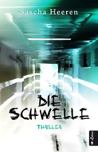 Cover Die Schwelle