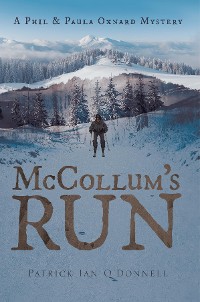 Cover McCollum's Run