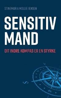 Cover Sensitiv mand