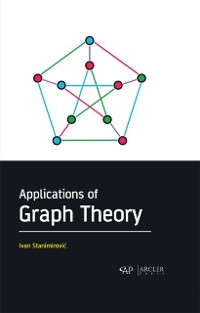Cover Applications of Graph Theory