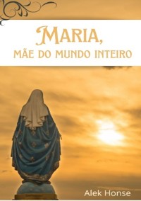 Cover Maria