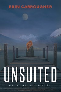 Cover UnSuited