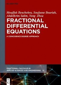Cover Fractional Differential Equations