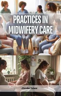 Cover Practices in Midwifery Care