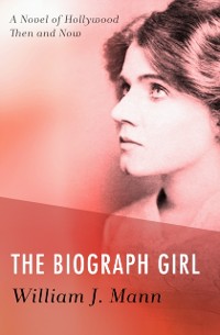 Cover Biograph Girl