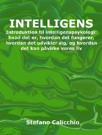 Cover Intelligens