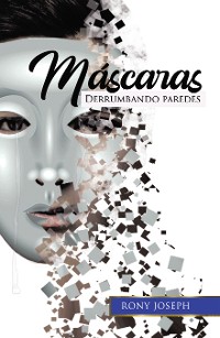 Cover Máscaras