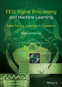 Cover EEG Signal Processing and Machine Learning