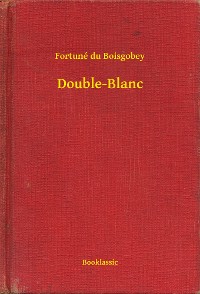 Cover Double-Blanc