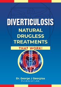 Cover Diverticulosis