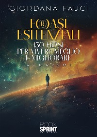 Cover Frasi esistenziali