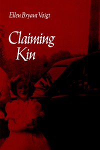 Cover Claiming Kin