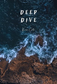 Cover Deep Dive