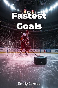 Cover Fastest Goals