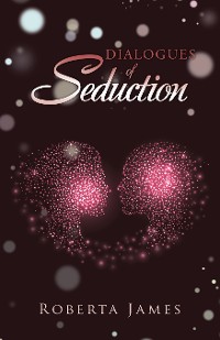 Cover Dialogues of Seduction
