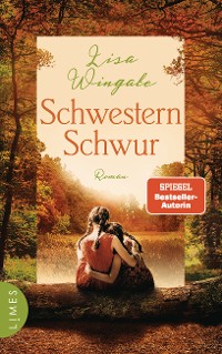 Cover Schwesternschwur