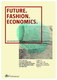 Cover Future. Fashion. Economics.