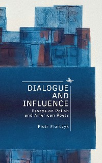 Cover Dialogue and Influence