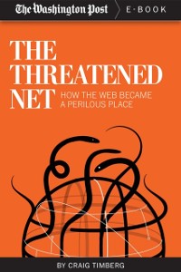 Cover Threatened Net