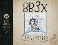 Cover BB3X