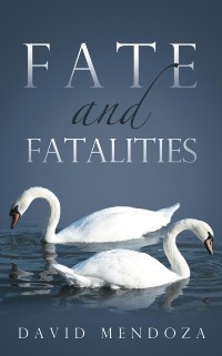 Cover Fate and Fatalities