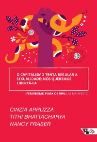 Cover O capitalismo tenta regular a sexualidade: nós queremos libertá-la