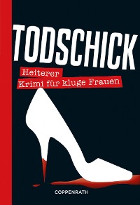 Cover Todschick