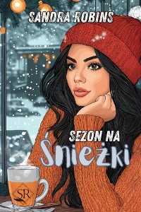 Cover Sezon na śnieżki