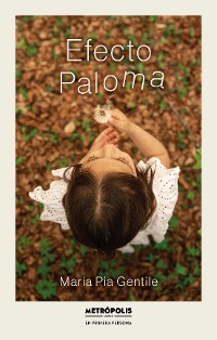 Cover Efecto paloma