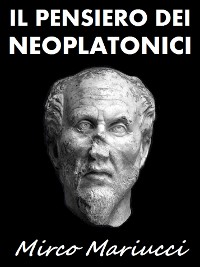 Cover Il Pensiero dei Neoplatonici