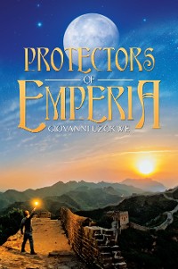 Cover Protectors of Emperia