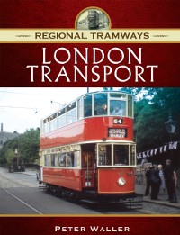 Cover London Transport