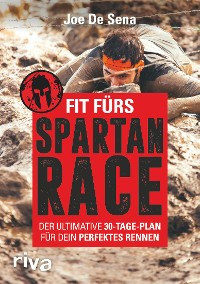 Cover Fit fürs Spartan Race