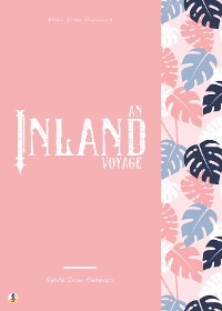 Cover An Inland Voyage