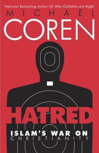 Cover Hatred