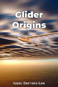 Cover Glider Origins