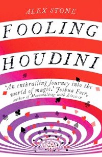 Cover Fooling Houdini