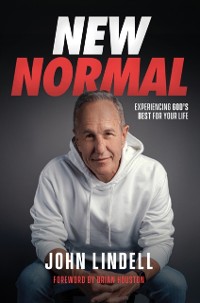 Cover New Normal
