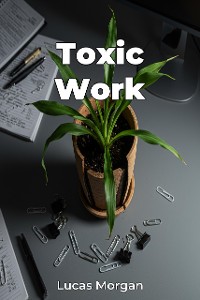 Cover Toxic Work