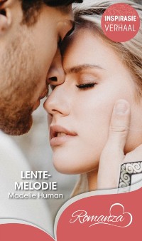 Cover Lentemelodie