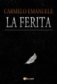 Cover La Ferita