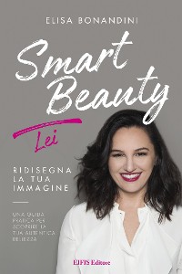 Cover Smart Beauty Lei