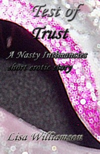 Cover Test of Trust