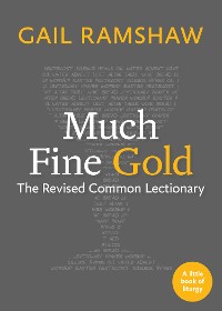 Cover Much Fine Gold
