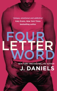 Cover Four Letter Word