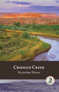Cover Crooked Creek