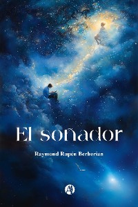 Cover El soñador